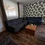 Vilă Laura
