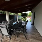 Laura Vilă Balatonlelle