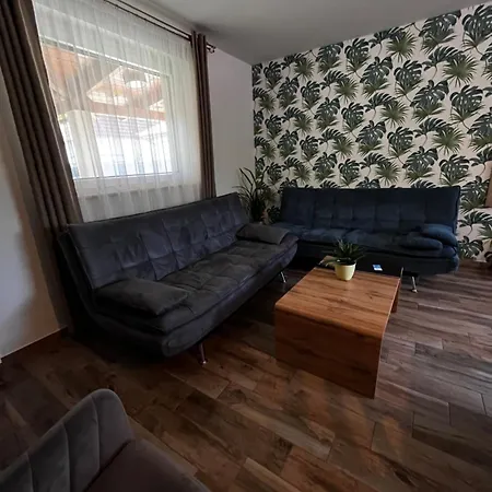 Villa Laura